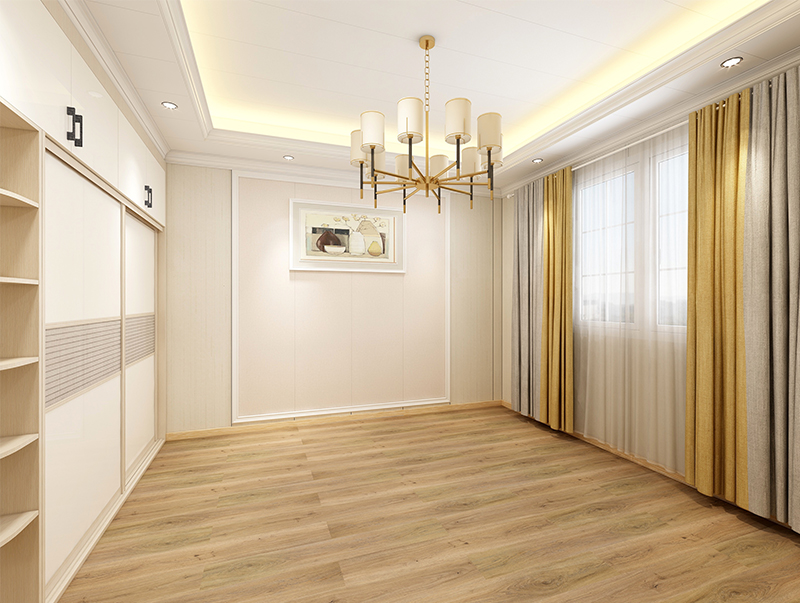 plinthe en plastique