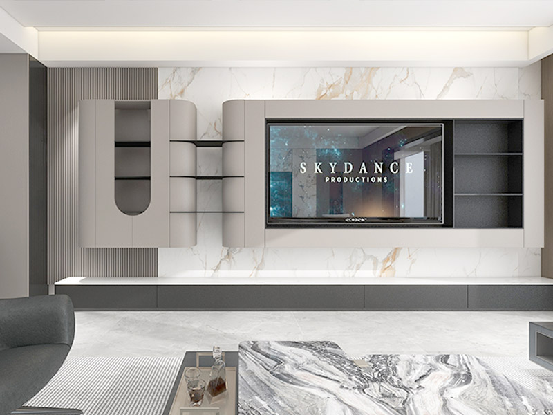 Qu'est-ce qu'une planche UV?