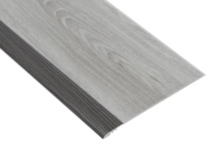 R&eacute;ducteur de plancher SPC 40*7mm