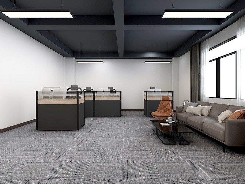 Meilleure couleur pour les plinthes