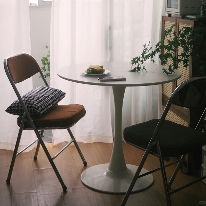 Inconvénients des revêtements de sol en PVC et conseils d'achat