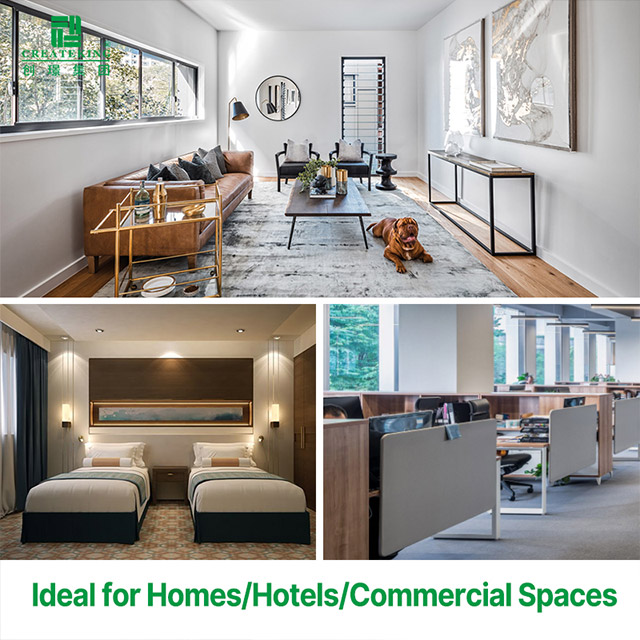 Réducteur de moulage SPC 45*11mm