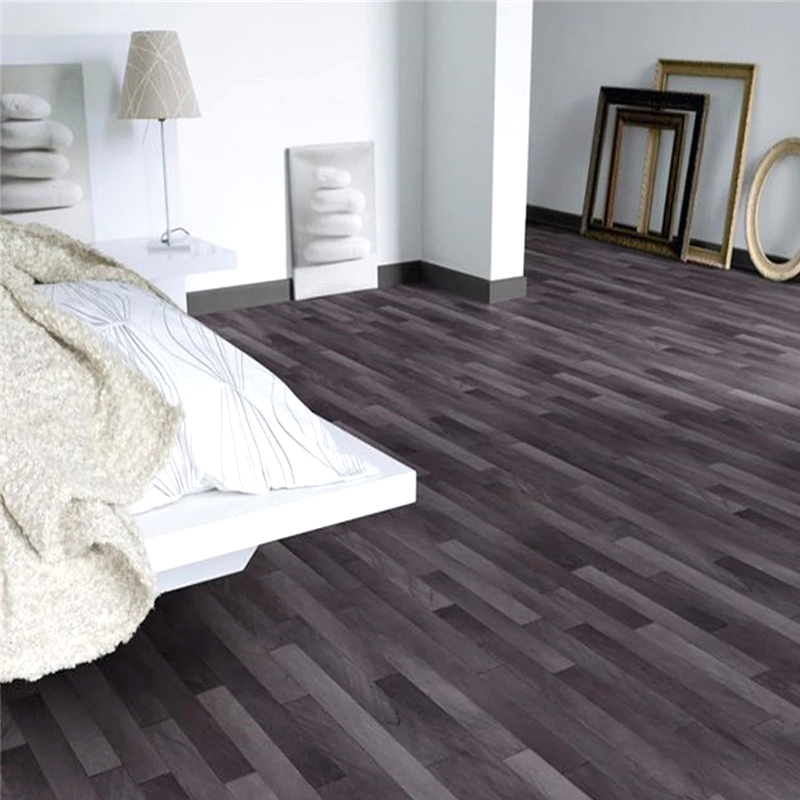 Dévoiler les avantages des plinthes en alliage d'aluminium : pourquoi choisir cette solution innovante ?