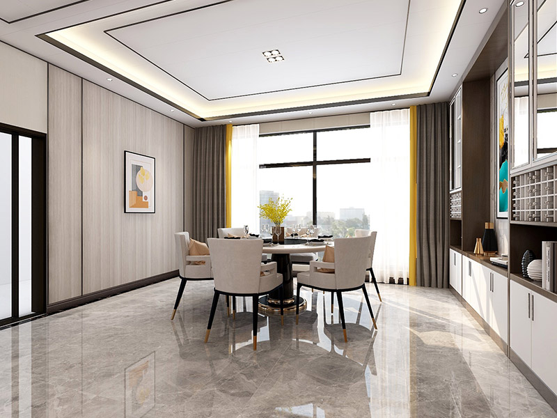 Quels sont les bourses murales les moins chères pour les murs?