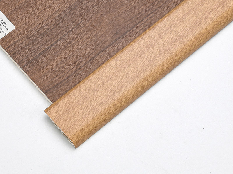 R&eacute;ducteur de moulage SPC 45*11mm