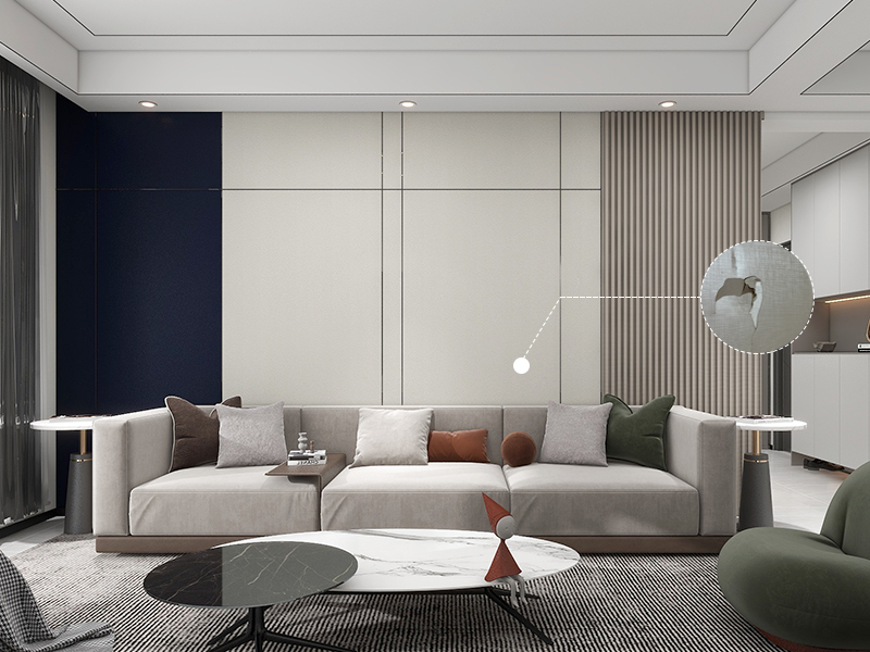 Le WPC se bosse-t-il facilement ?