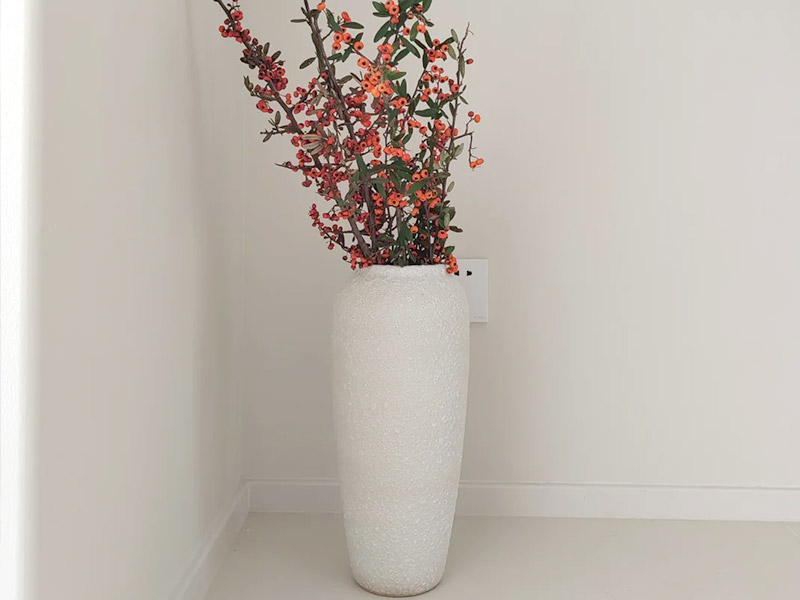 les plinthes devraient-elles &ecirc;tre de la m&ecirc;me couleur que les murs