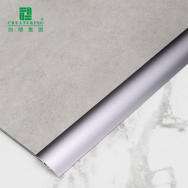 bande de seuil de porte en métal de 5,58x39,41 mm