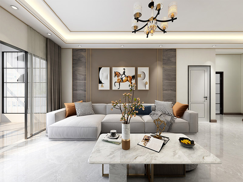 Quels sont les avantages et les inconvénients des panneaux muraux en PVC ?