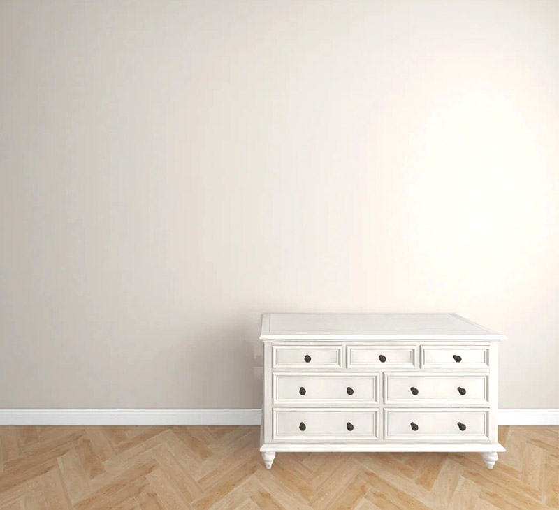 Que sont les revêtements en poudre sèche ?