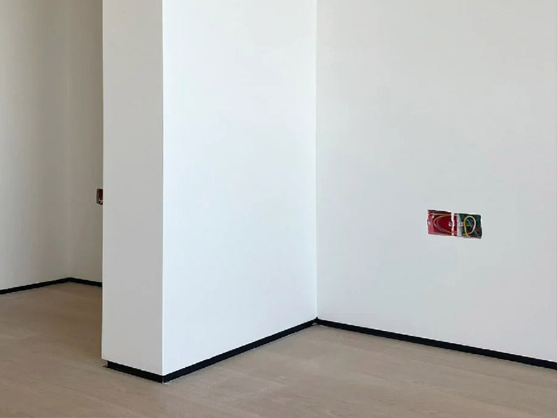 Inconv&eacute;nients des plinthes d’ombre