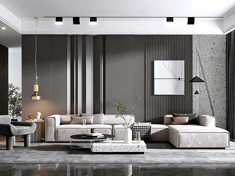 Le WPC est-il 100 % à l’épreuve des termites ?