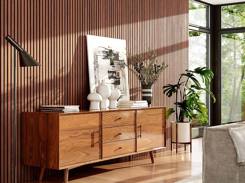 Qu’est-ce que les panneaux en faux bois ?