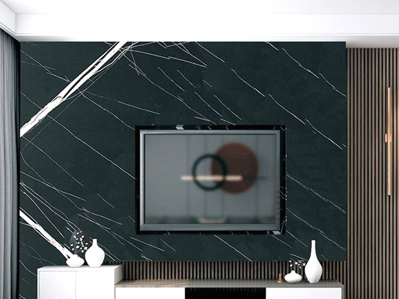 Quels sont les inconvénients des panneaux cannelés?