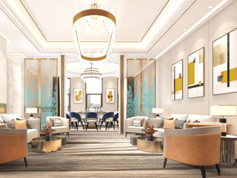 Quelle est la moulure de garniture murale la plus populaire?