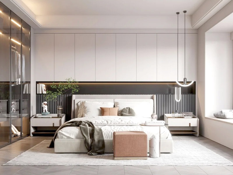 Quelles idées de bourses murales sont les meilleures pour votre maison?