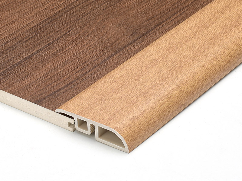 R&eacute;ducteur de moulage SPC 45*11mm