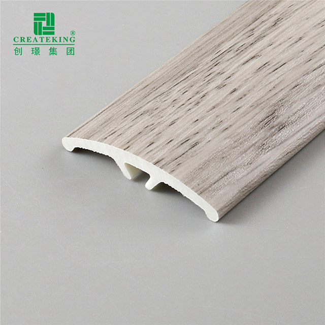 bandes de transition de plancher de 42*7.5mm