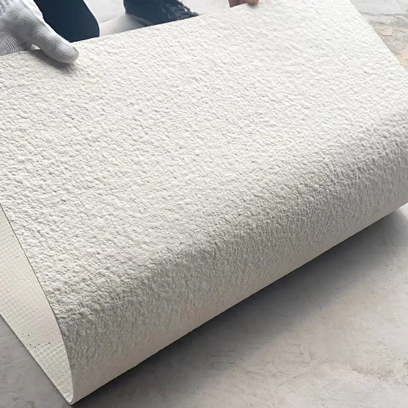 Panneaux muraux en pierre tendre