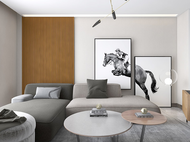 Panneau int&eacute;gr&eacute;