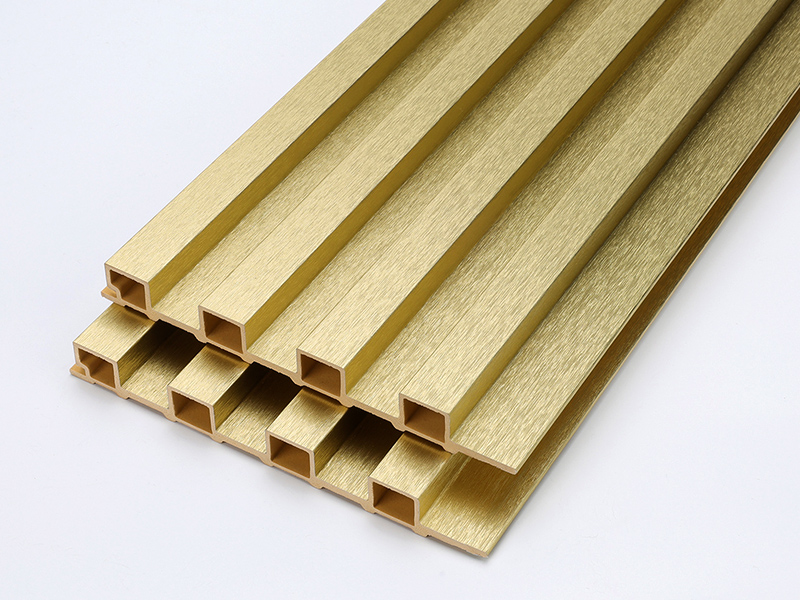 Couleurs unies et couleurs neutres