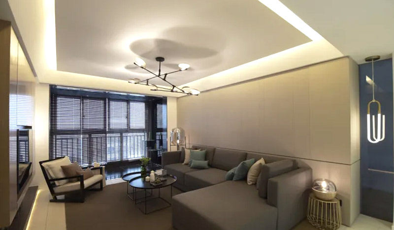 Qu'est-ce que la nouvelle carte de partition légère ?