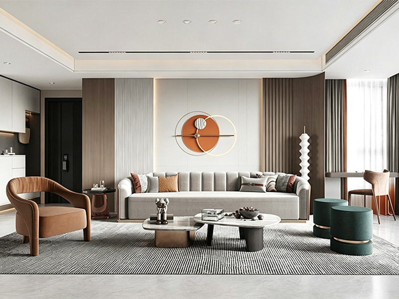 Design d