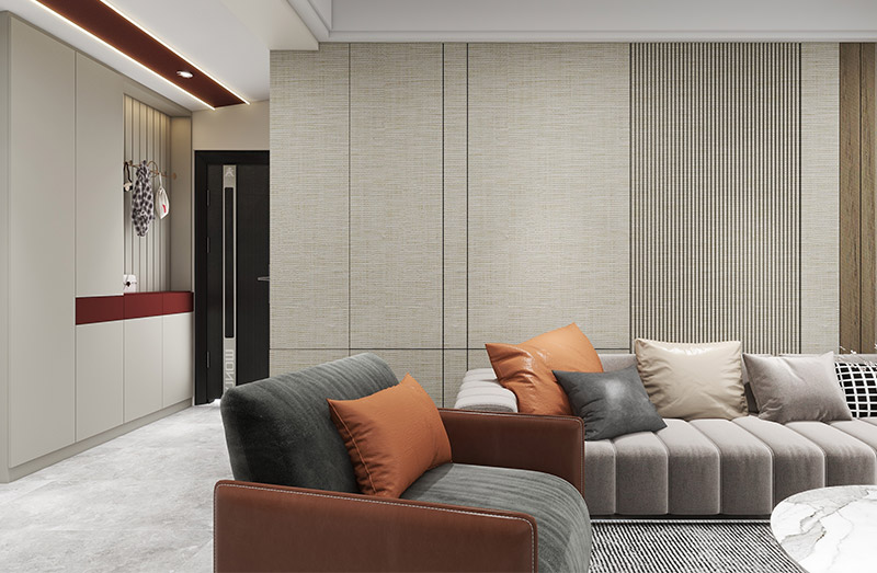 Qu’est-ce qu’un panneau mural bois-plastique et ses avantages ?