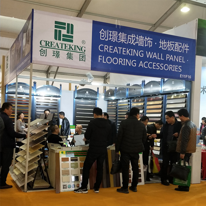 Protection de l'environnement et durabilité : des solutions respectueuses de l'environnement pour les plinthes en aluminium