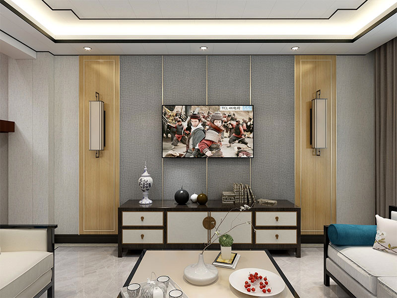 Les avantages des plinthes en aluminium : un choix élégant et pratique pour votre maison