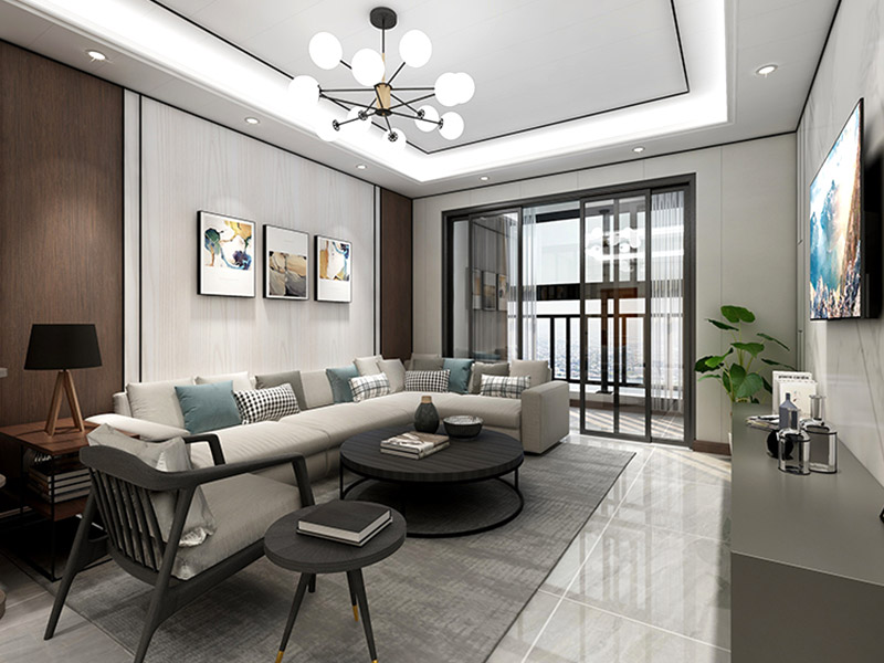 Les panneaux muraux en PVC sont-ils chers?