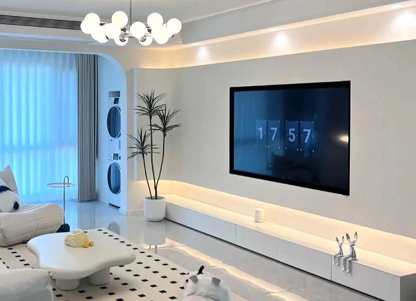 A quoi servent les plaques de plâtre ?