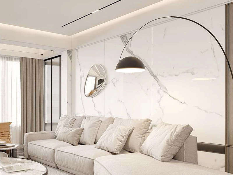 Les panneaux en PVC peuvent-ils &ecirc;tre mouill&eacute;s