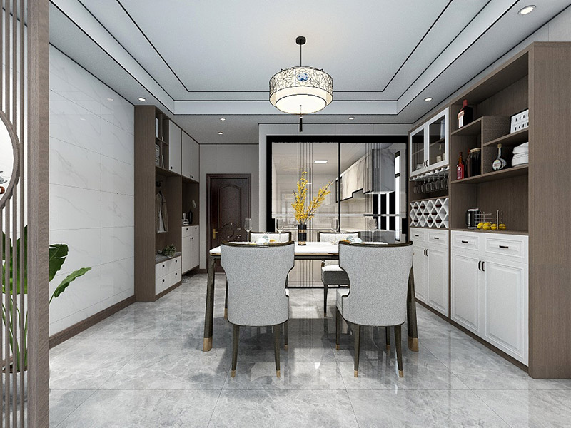 R&egrave;gle des 7&nbsp;% pour les plinthes