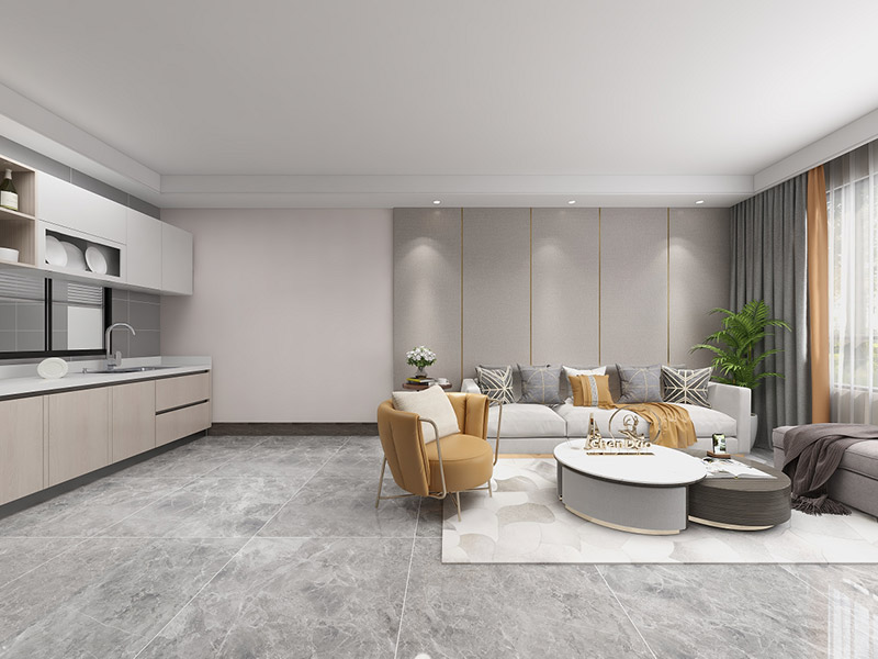 Quelle est la règle des 7 % pour les plinthes ? | Guide professionnel de la hauteur parfaite des plinthes