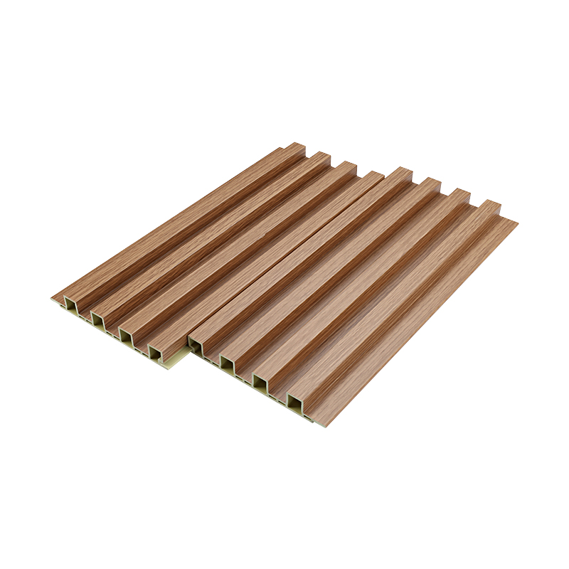 panneau mural &agrave; lattes