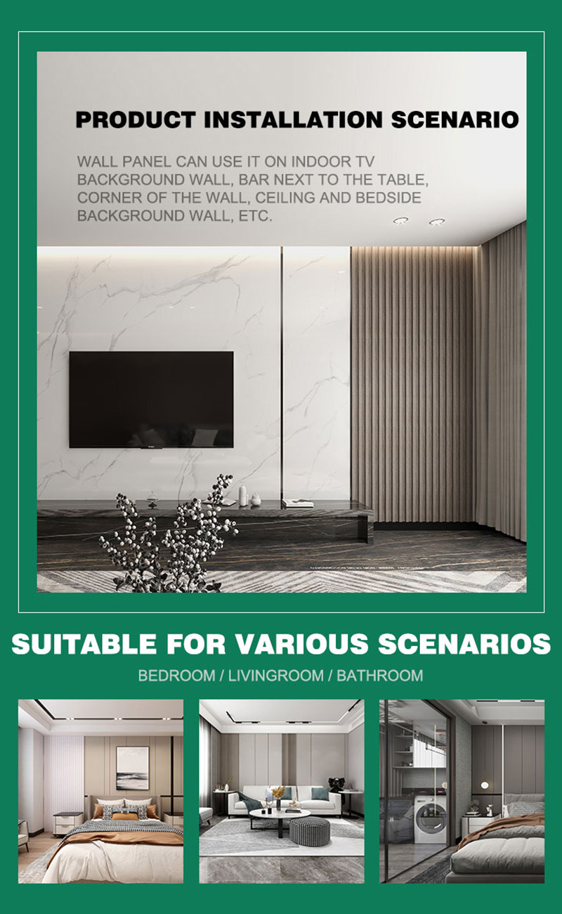 panneaux muraux int&eacute;rieurs