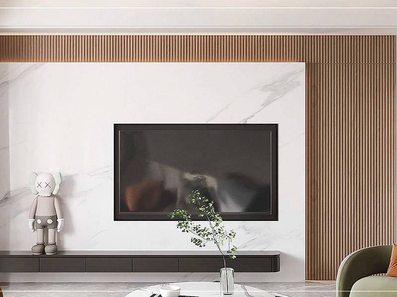 Qu'est-ce qu'un panneau de cristaux de carbone ? Un guide détaillé de ses propriétés et de ses utilisations