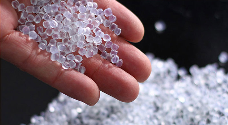 Qu’est-ce que le PVC ?