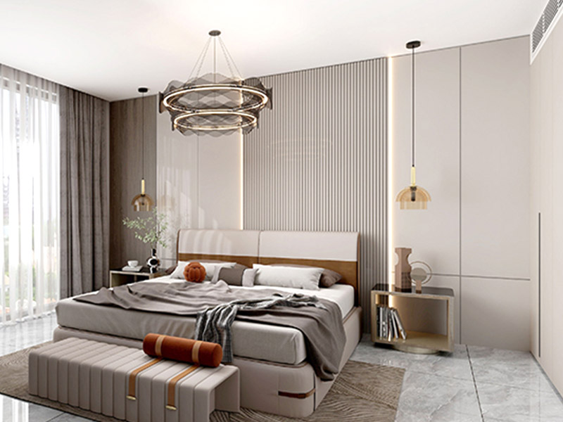 Inconv&eacute;nients des panneaux muraux en PVC