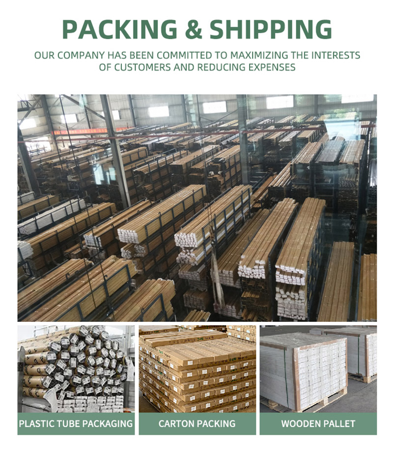 CREATEKING a particip&eacute; &agrave; la 138e Foire de Canton