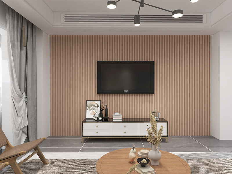 Panneau int&eacute;gr&eacute;