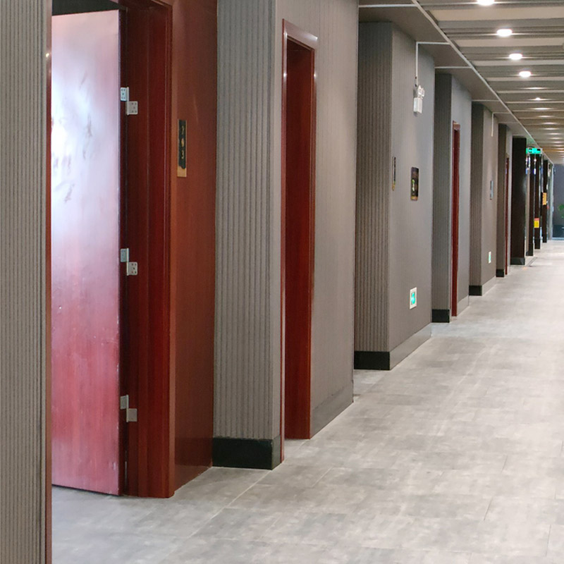 panneaux muraux int&eacute;rieurs