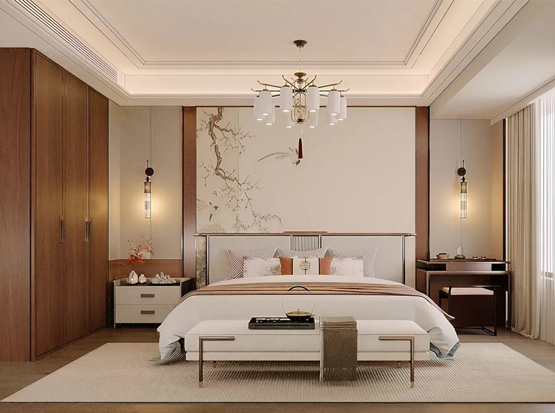 Comparaison des panneaux muraux en PVC et des panneaux muraux en bois