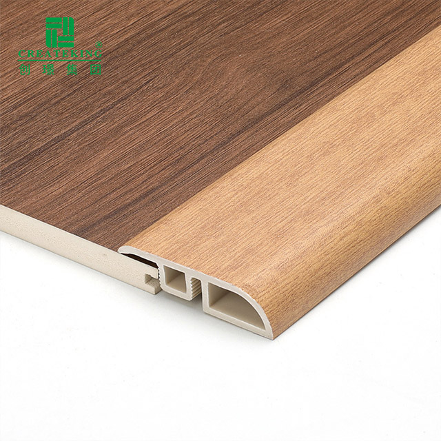 Réducteur de moulage SPC 45*11mm