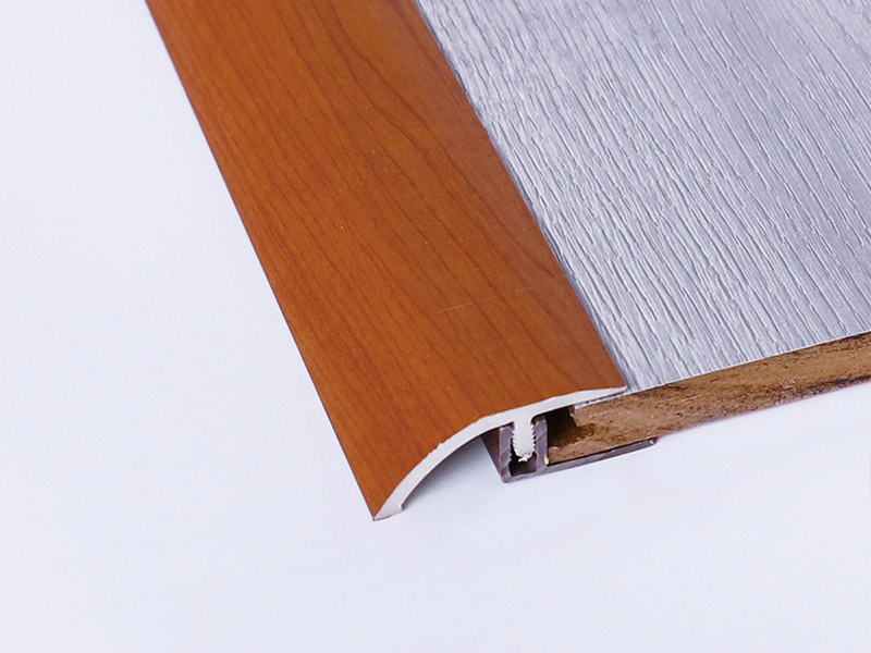 R&eacute;ducteur / Seuil De Rampe