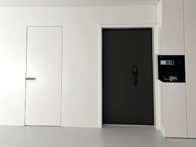 avantages et inconv&eacute;nients des plinthes