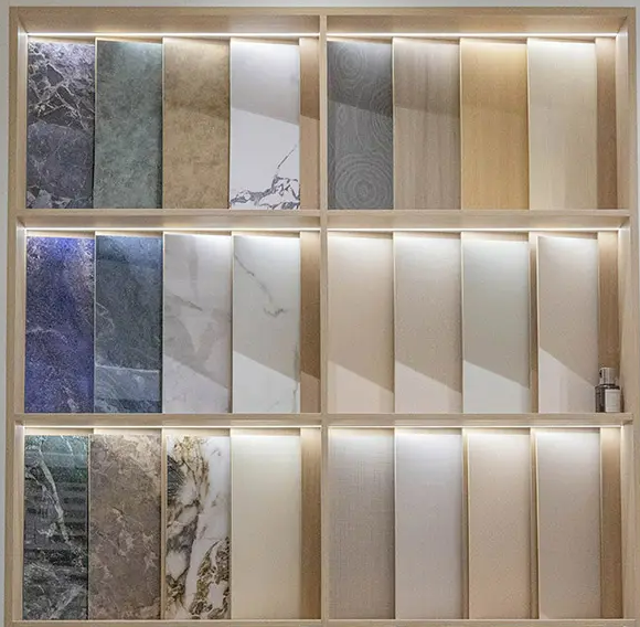 Réimaginez vos murs : pourquoi les panneaux en cristal de carbone sont supérieurs aux panneaux muraux conventionnels