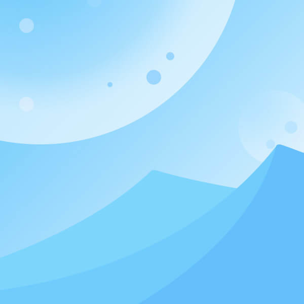 Les plinthes doivent-elles être installées avant l’installation du tapis ?